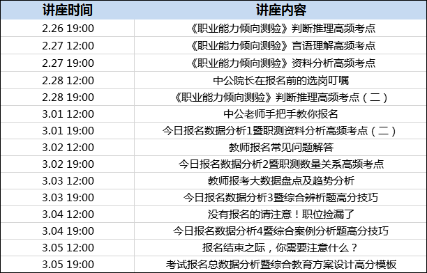 2025澳門今晚開獎記錄,銀行決策資料_動感版65.386