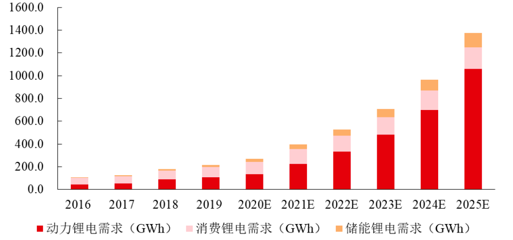 2025澳門今晚必開一肖,統(tǒng)計(jì)材料解釋設(shè)想_緊湊版84.816