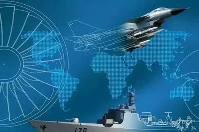 2025澳門正版精準免費大全,科學解釋分析_沉浸版31.434