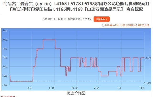 2025澳門特馬今晚開,現代化解析定義_強勁版55.651