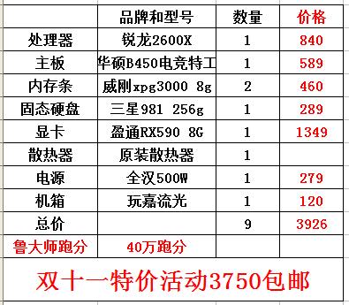2025澳門特馬今晚開什么碼,最新答案詮釋說明_光輝版73.434
