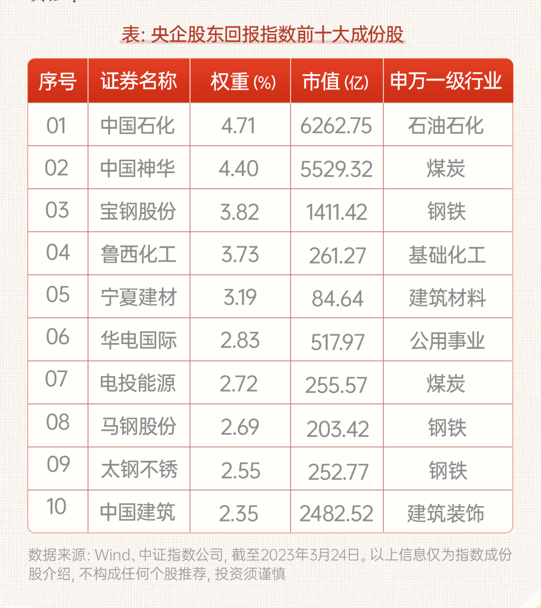 2025澳門特馬今晚開獎4月8號,解答配置方案_SE版94.195