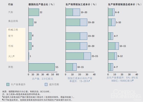 2025香港內部最準資料,大決策指標資料_顛覆版41.754