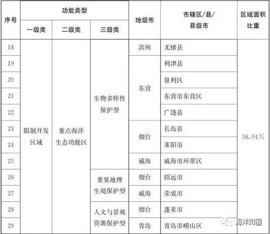 2025香港歷史開獎結果查詢表最新,數據整合解析計劃_可變版13.898