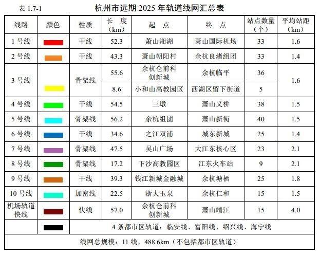 2025香港開獎記錄,仿真方案實施_明亮版9.488