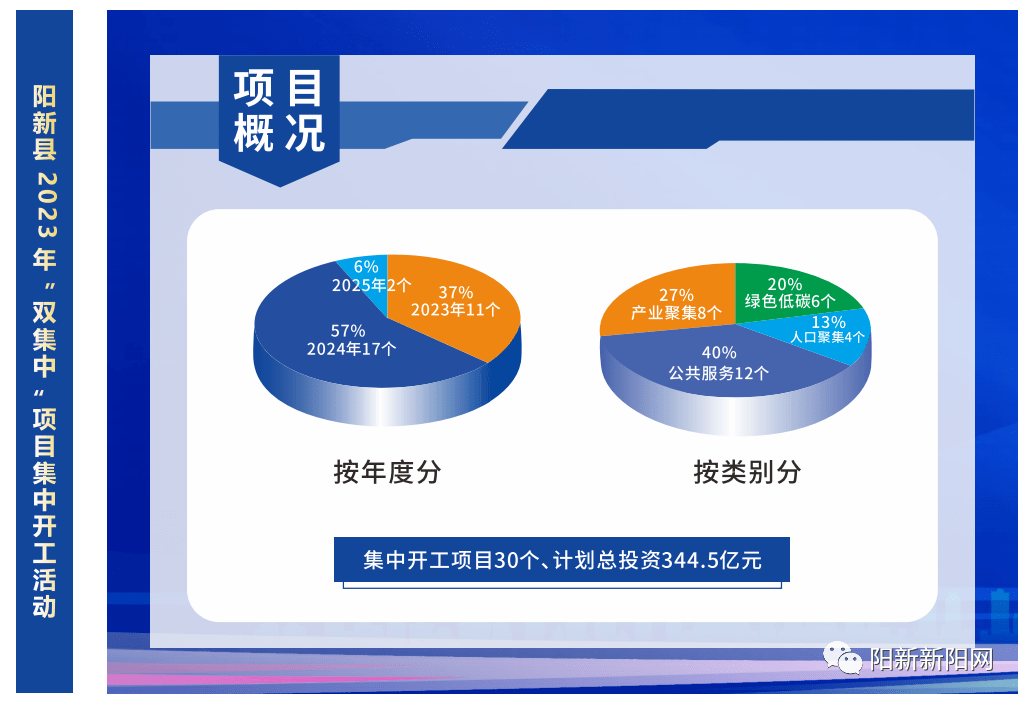 2025香港資料大全正新版,全身心解答具體_廣播版2.344