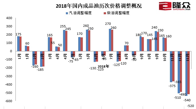 2O25年澳門今晚開獎號碼,實證數據分析_計算版64.172