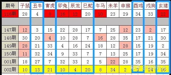 建筑砌塊銷售 第84頁