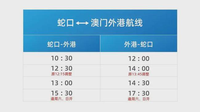 輕質建筑材料制造 第82頁