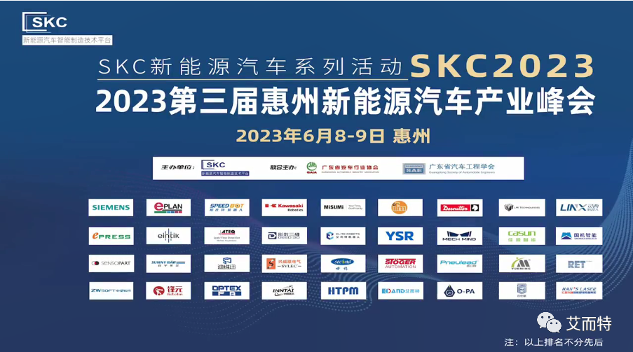 新2025奧門兔費資料,創新解釋說法_緊湊版88.309