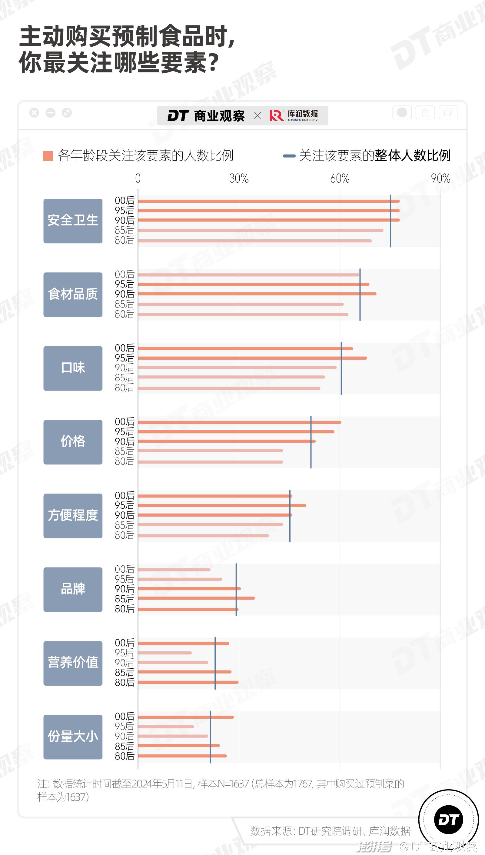 新澳2025今晚開獎結果,最新數據挖解釋明_迅捷版73.472