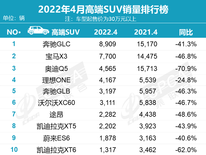 新澳2025年開獎記錄,解答配置方案_本地版81.430