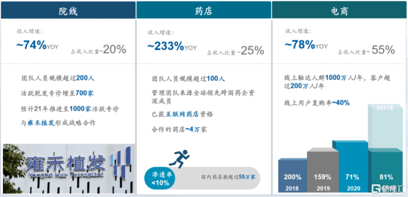 新澳2025最新資料25碼,信息明晰解析導向_游戲版37.298