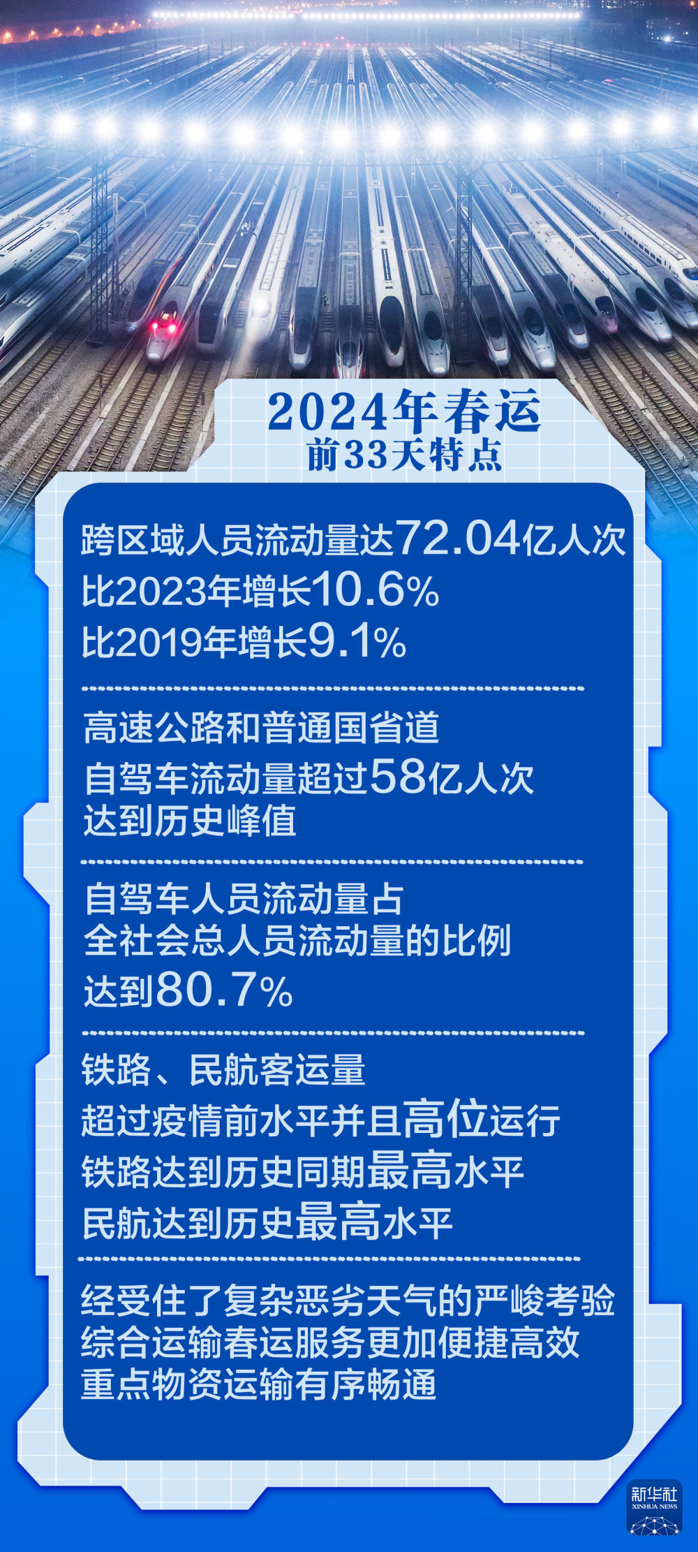 新澳門2025年正版免費公開,資源部署方案_變革版51.326