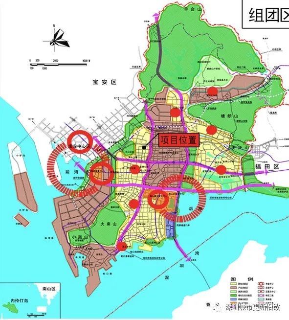 新澳門資料大全正版資料2025年免費下載,家野中特,專家意見法案_計算版25.487