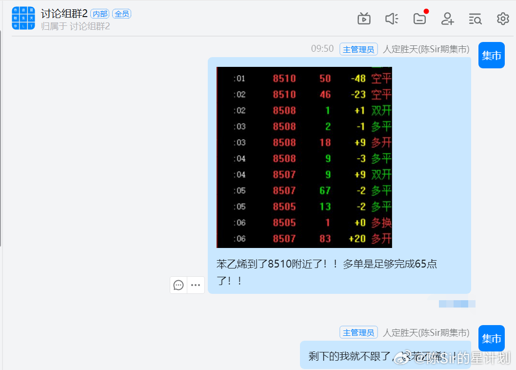 江左梅郎論48725壇一肖一碼,實地數據驗證_加速版10.655
