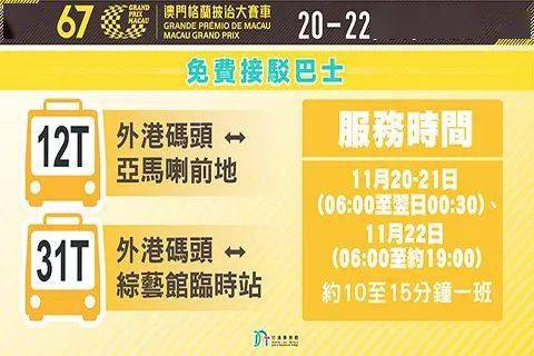 澳門(mén)今晚特馬開(kāi)什么號(hào)127期,實(shí)地應(yīng)用實(shí)踐解讀_零障礙版6.279