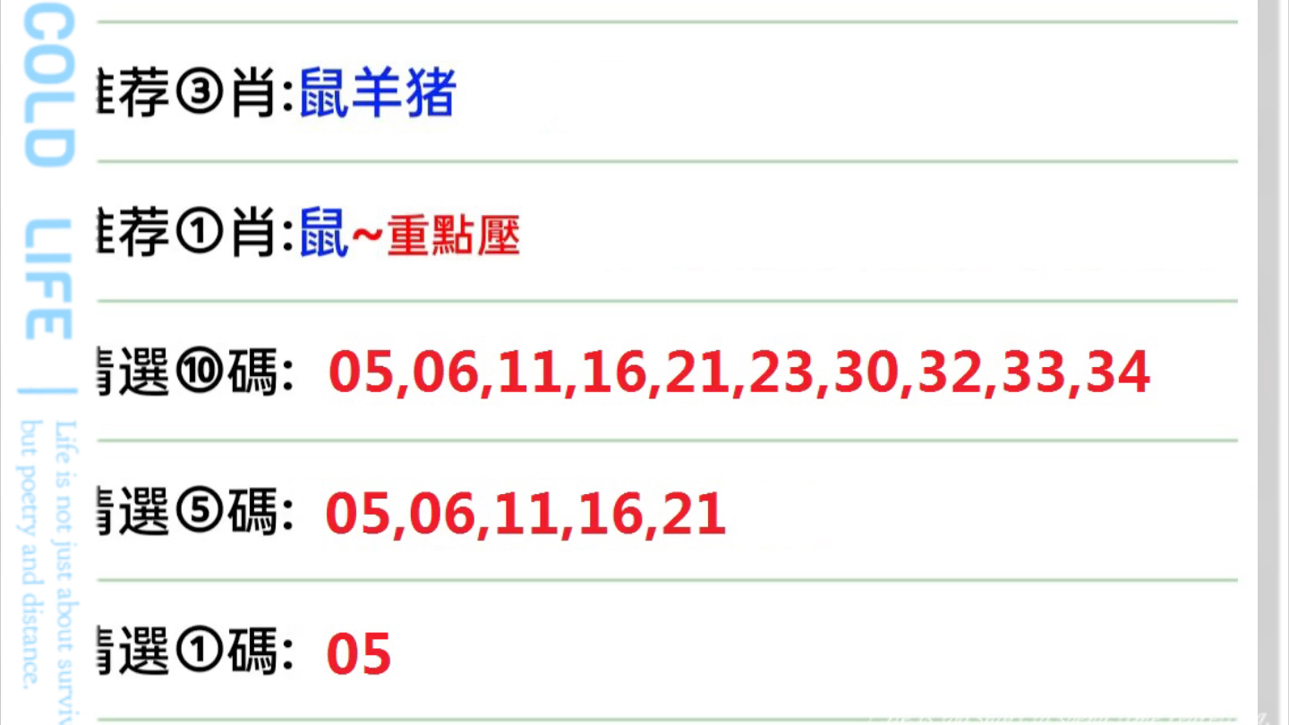 建筑砌塊制造 第89頁