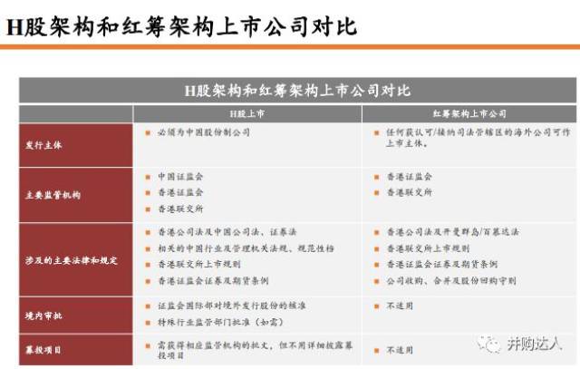 香港二四六天免費開獎,創新解釋說法_Tablet18.714