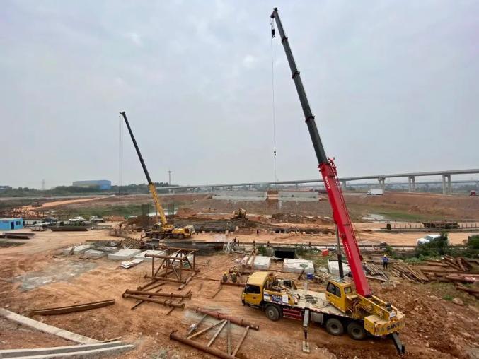 德簡高速公路最新動態,德簡高速公路最新動態，駛向未來的勵志之旅