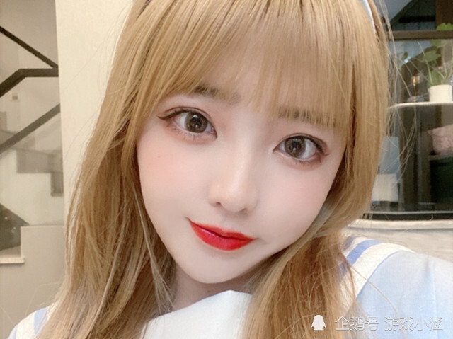 里美尤利婭的隱藏瑰寶，小巷中的味覺奇遇新力之作