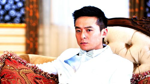 楊燦演員,楊燦演員，從舞臺到熒屏，變化帶來自信與成就感的力量