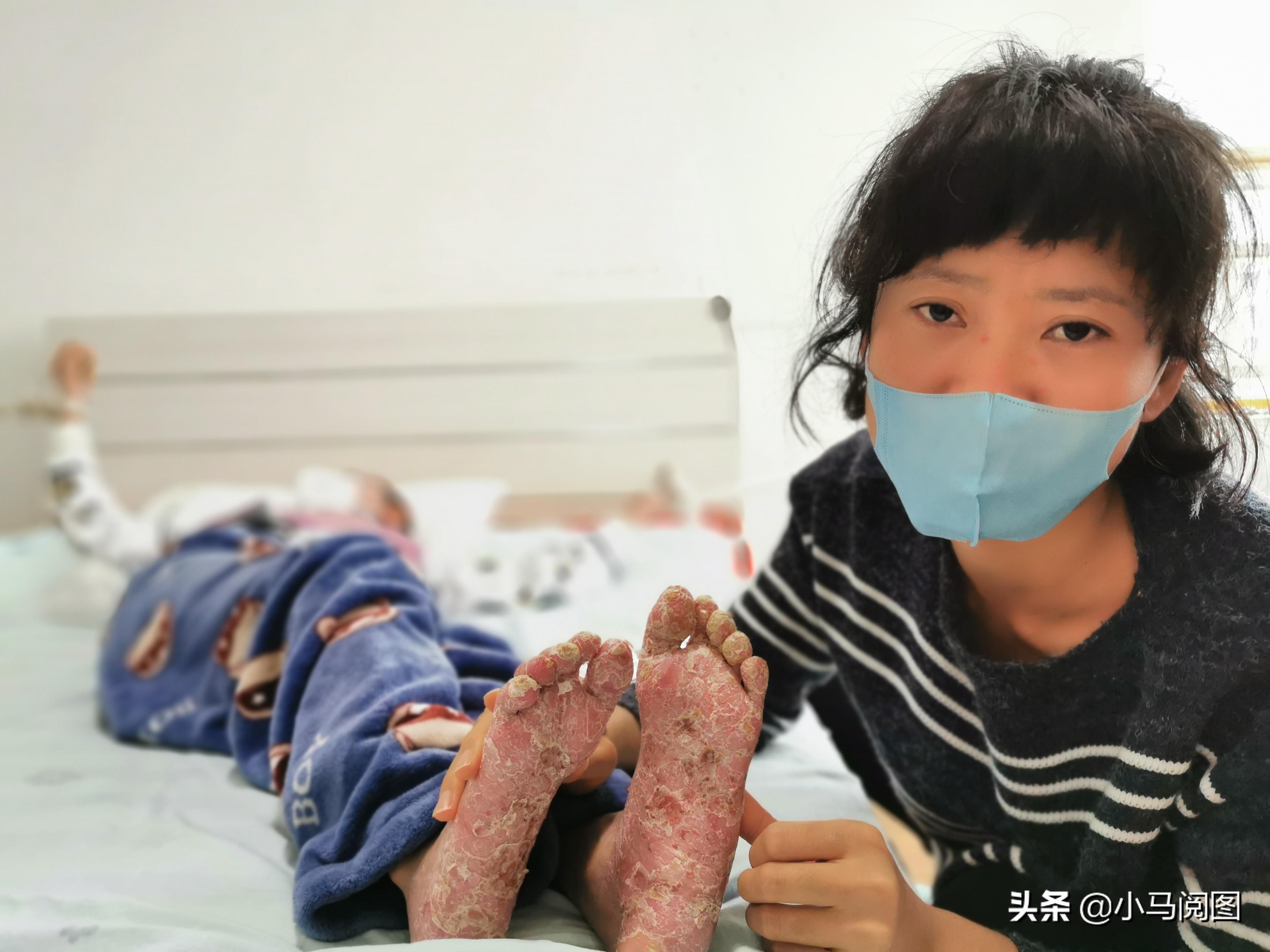 電視劇撓腳心,電視劇撓腳心，背景、事件、影響與時(shí)代的印記