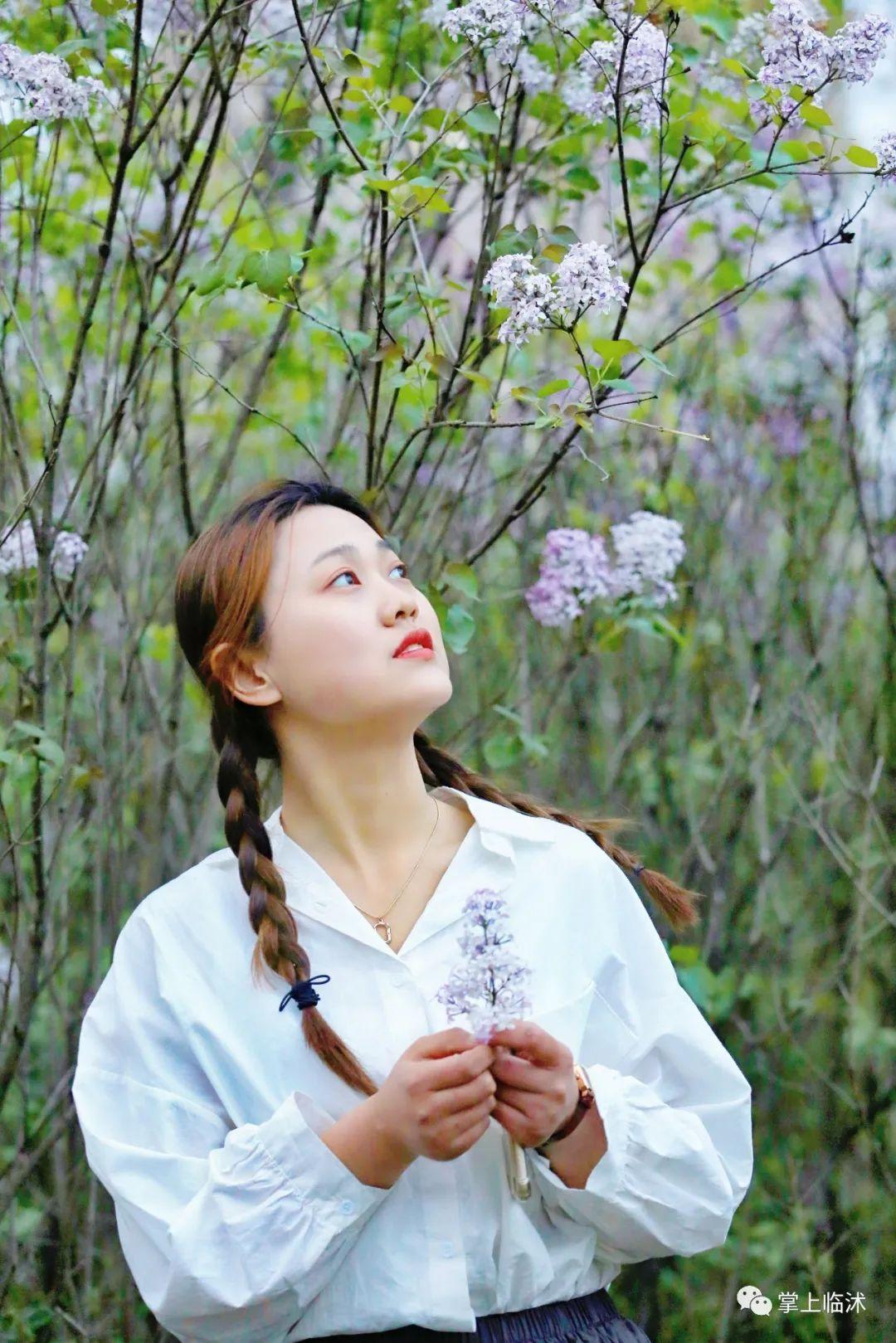 臨沭紅石湖廣場舞新動態揭秘，巷弄深處的小店奇遇