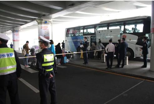 廈門疫情最新動態與綠意盎然中的自然探索之旅