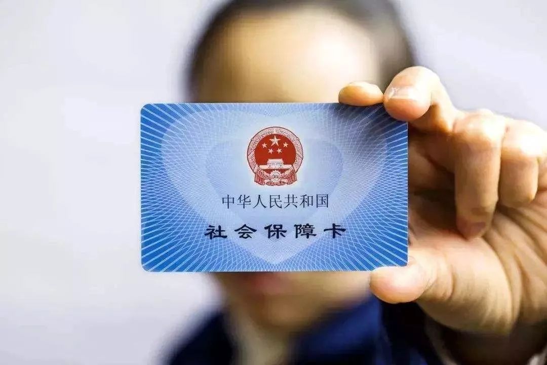 輕質建筑材料銷售 第84頁