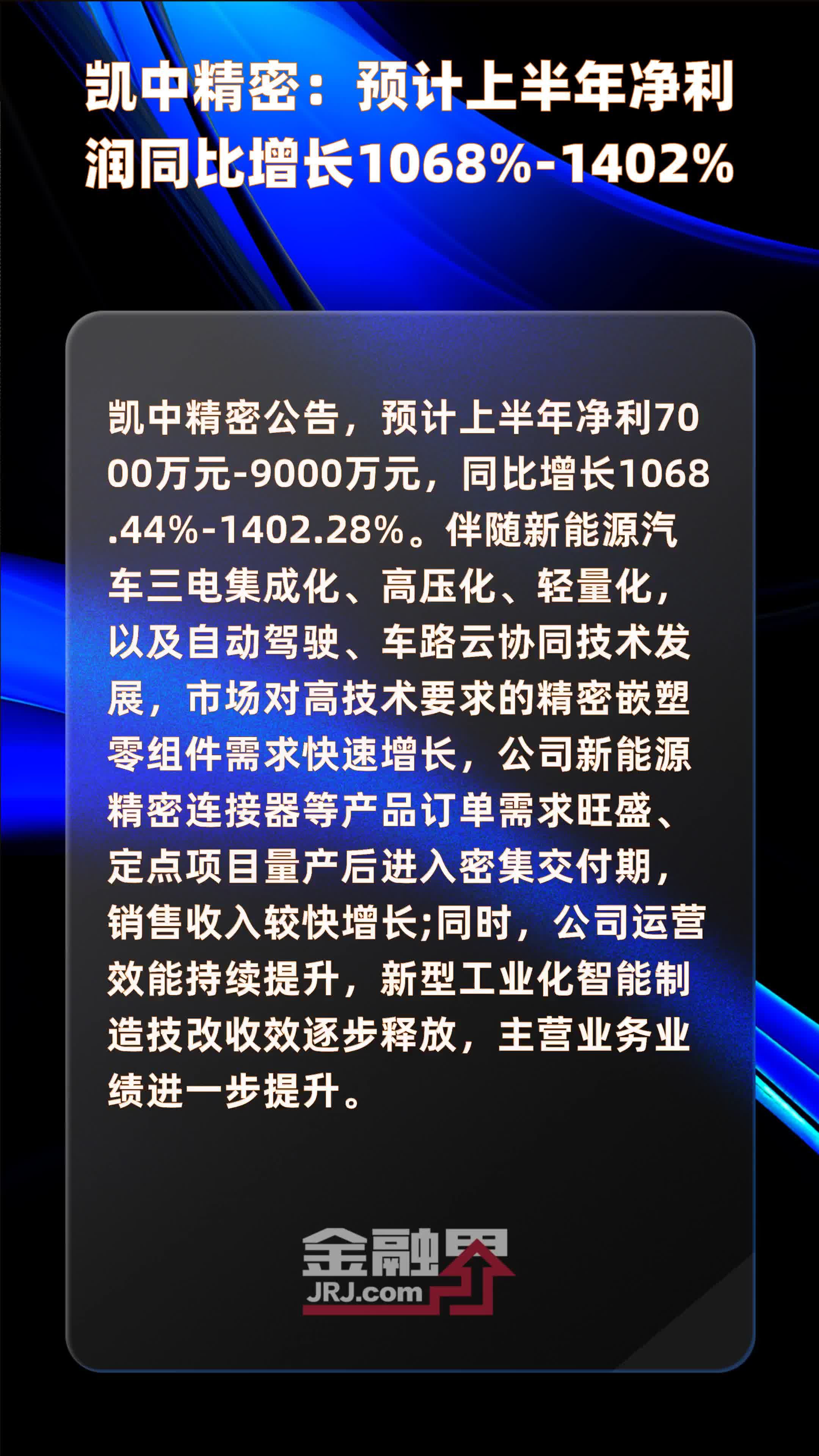 凱中精密股票，小巷中的隱秘寶藏，探索未知奇跡的金融之旅