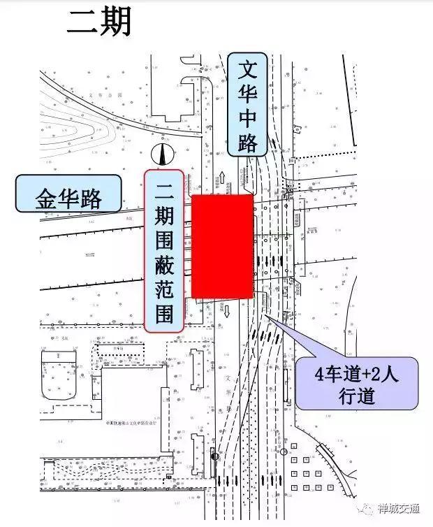 最新任務與學習技能詳細步驟指南，最新指引助你輕松達成目標！