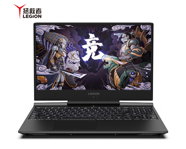建筑砌塊銷售 第80頁