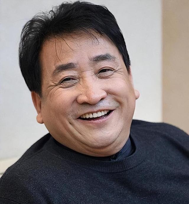孝演員，舞臺與人生的勵志綻放