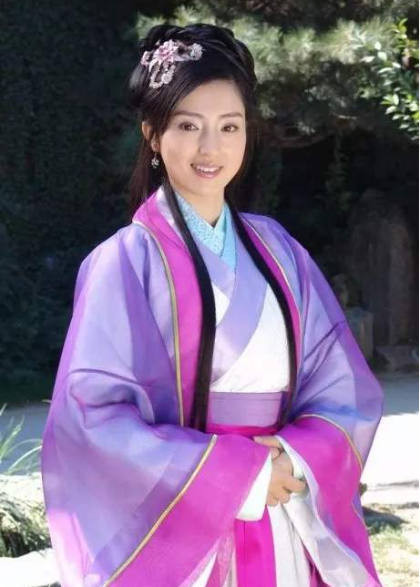 君子好逑，自然美景之旅，探尋內心寧靜與平和的演員表揭秘