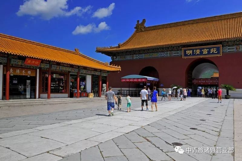 天成國際大廟屯資訊，引領科技潮流的高科技產品介紹