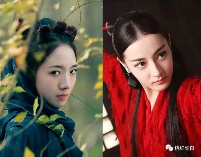 包子臉的女明星,包子臉的女明星，面部魅力獨特展現
