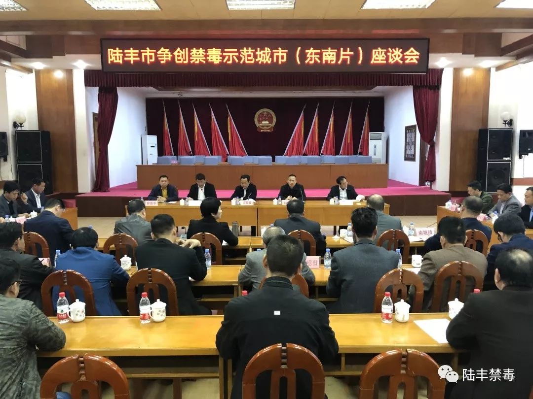 陸豐新聞2017資訊，引領科技潮流重塑未來生活體驗