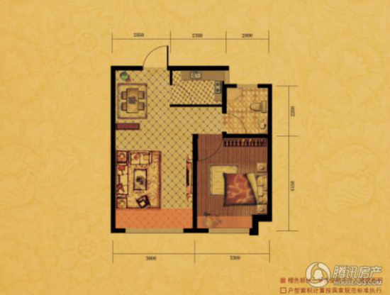 淮安中南世紀城最新住宅價格揭秘，變化中的學習與自信的力量