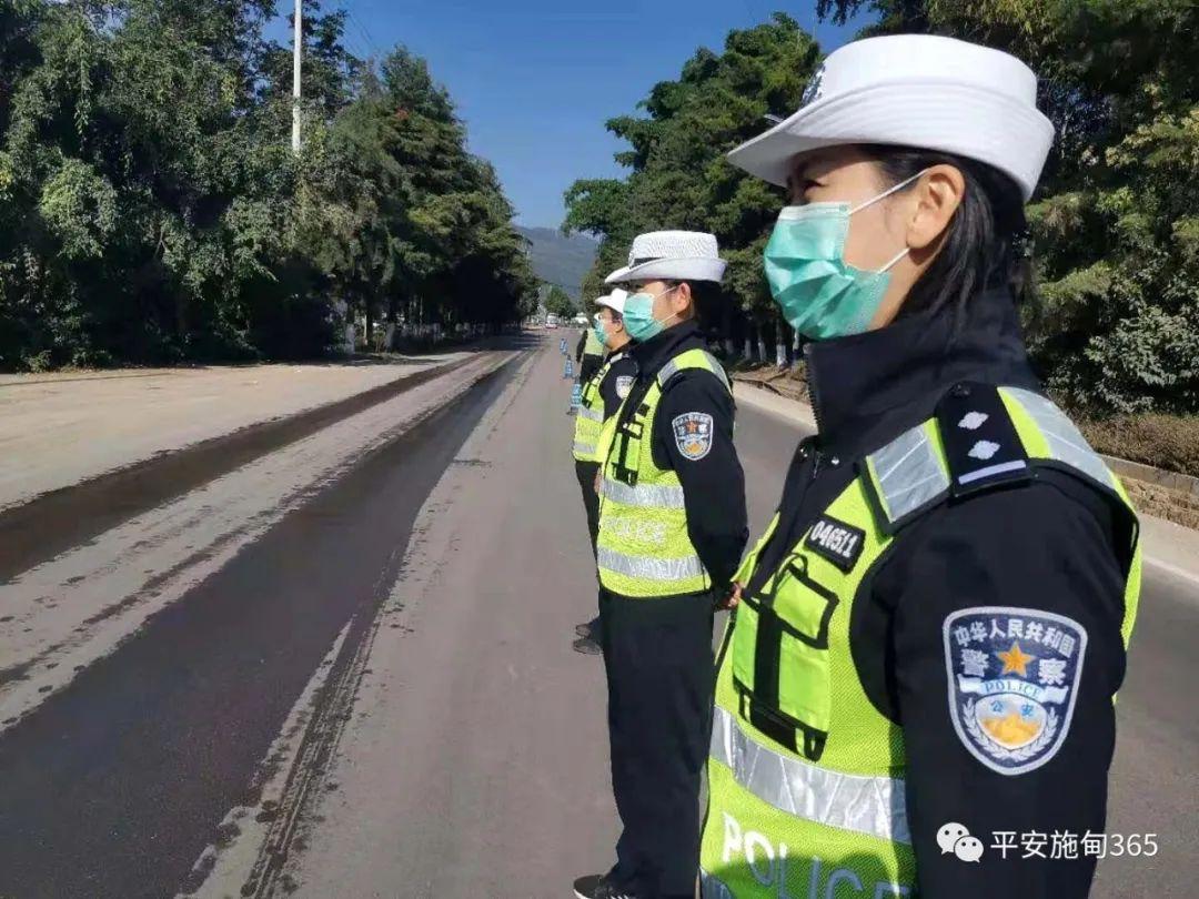 交警部門最新招聘公告詳解，公告內容及其觀點論述