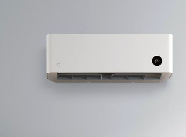 輕質建筑材料制造 第78頁