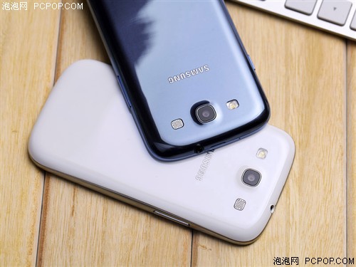 三星i9300最新價格深度解析及市場走勢預測