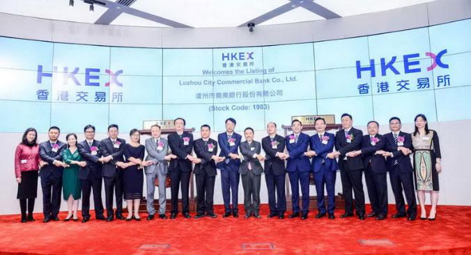 法人股上市步驟指南及操作指南