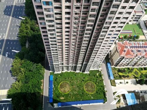 濰坊金碧廣場最新報價全攻略