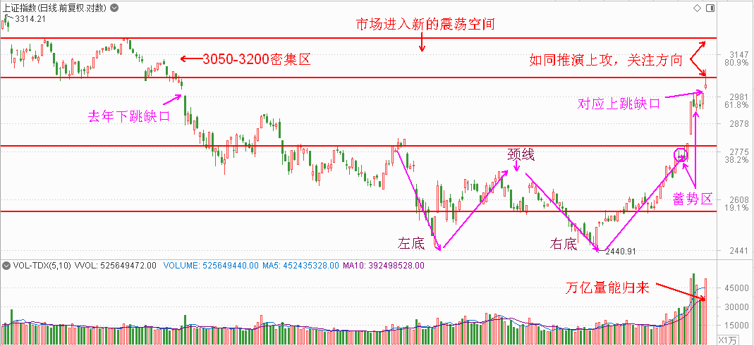 解鎖投資新視角，探尋指標股特色股票與小巷深處的特色小店盤點！