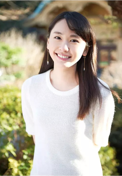 日韓女明星的魅力與影響力，跨越國界的璀璨之星?