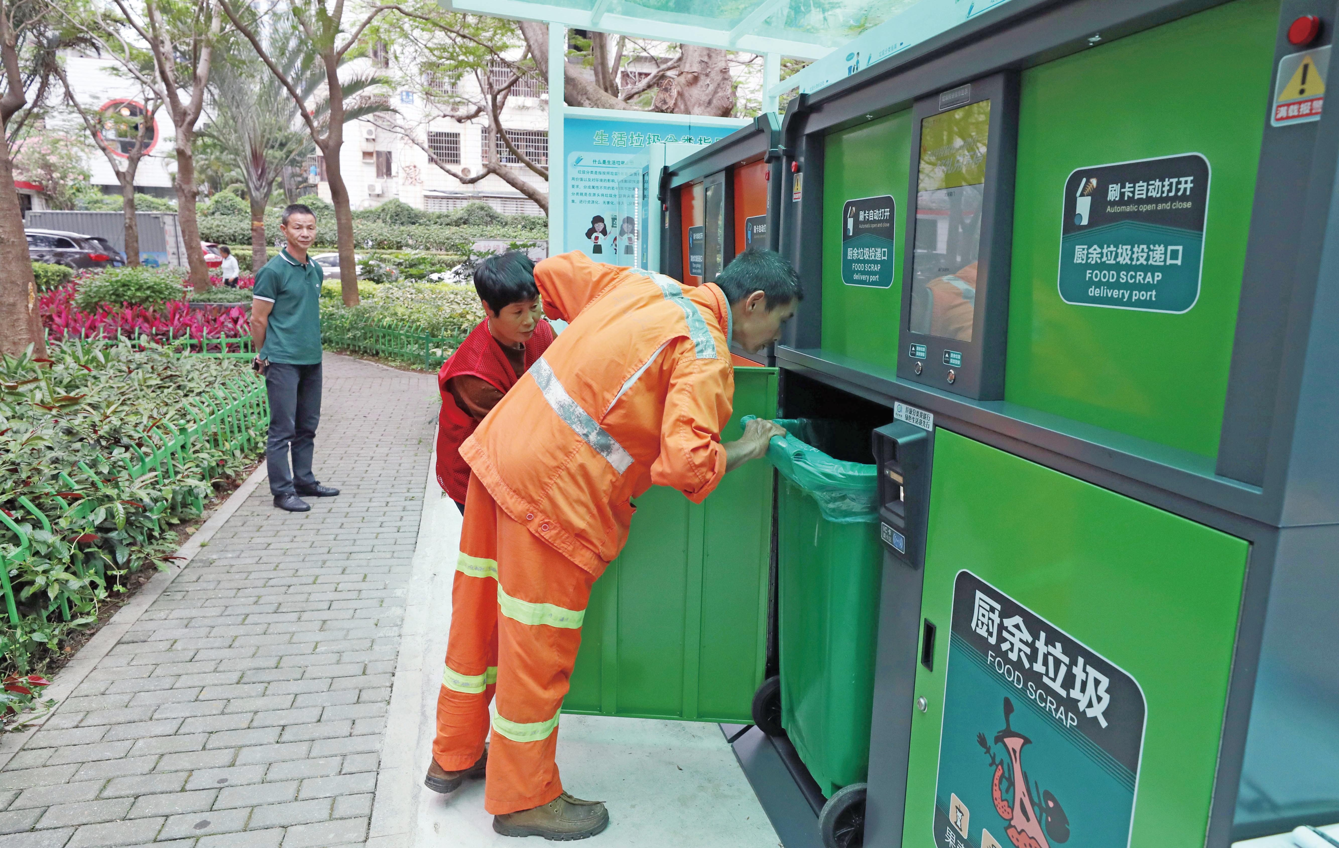 福建廢紙價格最新動態更新