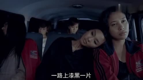 最佳鬼友演員陣容介紹