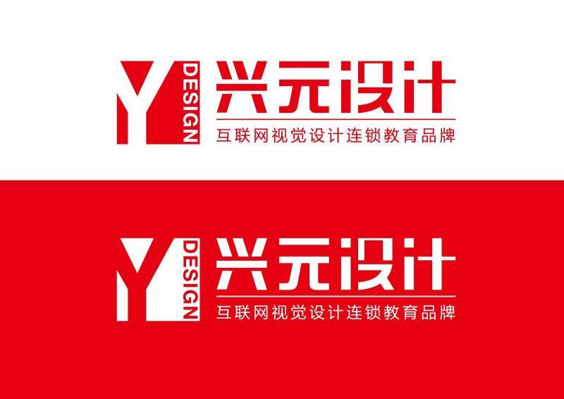 南京最新3D設計招聘信息速遞