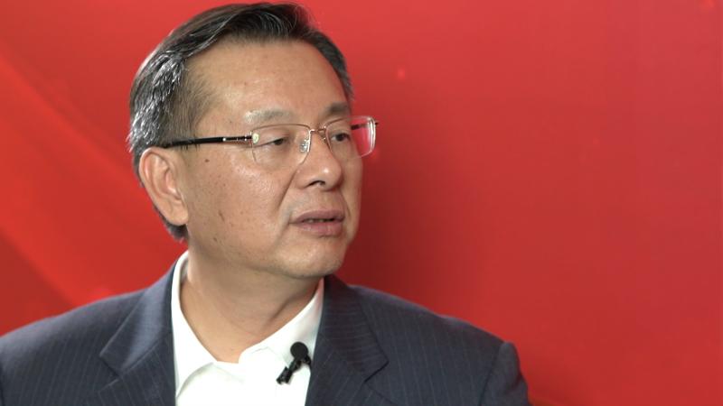 湛江高鐵開通啟航，駛向未來的自信與成就之旅